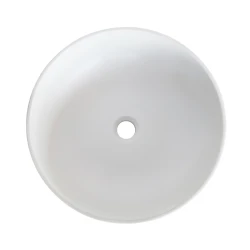 Lavoar pentru baie SanDonna VOR58051 flexmag.md