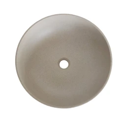 Lavoar pentru baie SanDonna VOR58052 flexmag.md