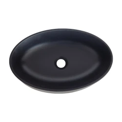 Lavoar pentru baie SanDonna VOR58054 flexmag.md