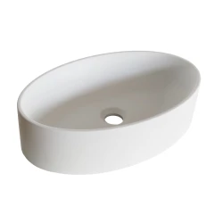 Lavoar pentru baie SanDonna VOR58055 flexmag.md