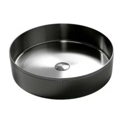 Lavoar pentru baie SanDonna VOR58923 flexmag.md