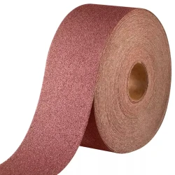 Lenta abraziva Ronix RH-3780 flexmag.md