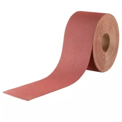 Lenta abraziva Ronix RH-3787 flexmag.md