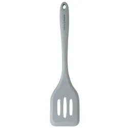 Lingura CasaMasa T4020H-1GRI Classic Gri flexmag.md