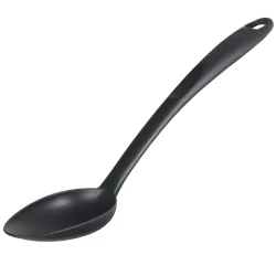 Lingura Tefal 2743912, Negru flexmag.md