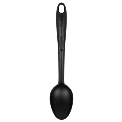 Lingura Tefal 2743912, Negru flexmag.md