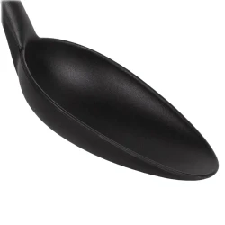 Lingura Tefal 2743912, Negru flexmag.md