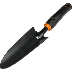 Lopatica ingusta Bradas DE LUXE KT-Y6002 flexmag.md