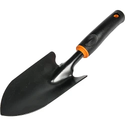 Lopatica lata Bradas DE LUXE KT-Y6001 flexmag.md
