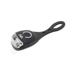 Lumina frontala Newrban NEWMLIGHTK, Negru flexmag.md