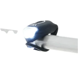 Lumina frontala Newrban NEWMLIGHTK, Negru flexmag.md