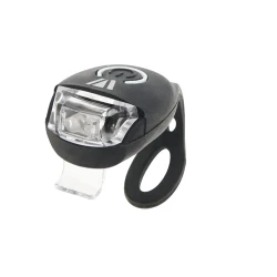 Lumina frontala Newrban NEWMLIGHTK, Negru flexmag.md