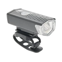 Lumina frontala Newurban NEWMLIGHTKITUSBK, Reincarcabil, Negru flexmag.md
