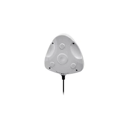 Светильник LED на стене для бассейна Intex 28698 flexmag.md