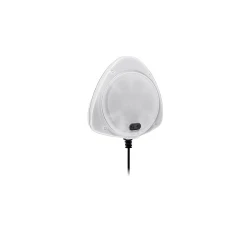 Светильник LED на стене для бассейна Intex 28698 flexmag.md