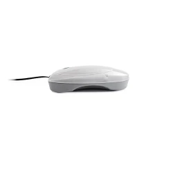 Светильник LED на стене для бассейна Intex 28698 flexmag.md