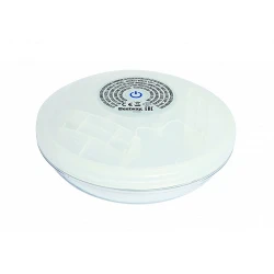 Lumini led plutitoare Bestway flexmag.md