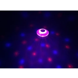 Lumini led plutitoare Bestway flexmag.md