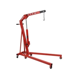 Macara de atelier Yato YT-55556  flexmag.md