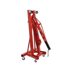 Macara de atelier Yato YT55557 flexmag.md
