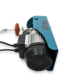 Macara electrica Instar ТFО 12250 flexmag.md