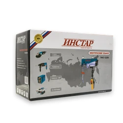 Macara electrica Instar ТFО 12250 flexmag.md