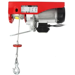 Macara electrica MAR-POL M80793 flexmag.md