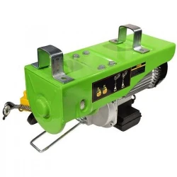 Macara electrica Procraft TP1000 flexmag.md