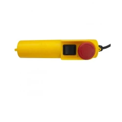 Лебедка электрическая Procraft TP500 flexmag.md