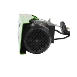 Лебедка электрическая Procraft TP500 flexmag.md