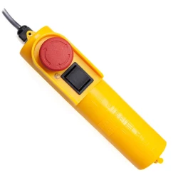 Macara electrica Procraft TP600 flexmag.md