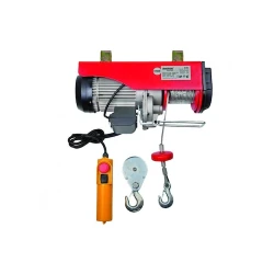 Macara electrica Raider RD-EH03 flexmag.md