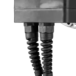 Macara electrica Ronix RH-4133 flexmag.md