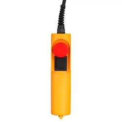 Macara electrica Ronix RH-4133 flexmag.md