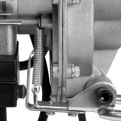Macara electrica Ronix RH-4135 flexmag.md