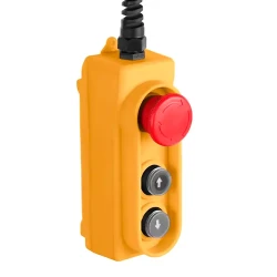 Macara electrica Ronix RH-4136 flexmag.md
