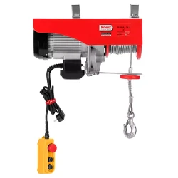 Macara electrica Ronix RH-4136 flexmag.md