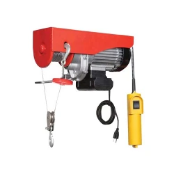 Macara electrica Yato YT-5905 flexmag.md