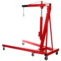 Пресс гидравлический Kraft&Dele KD320_3K flexmag.md