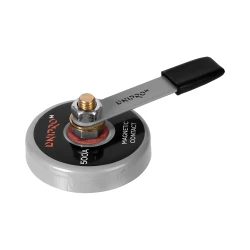 Magnet contact Dnipro-M MK-2286 flexmag.md