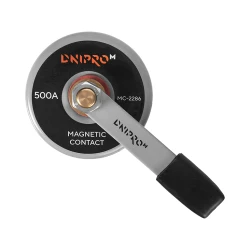 Magnet contact Dnipro-M MK-2286 flexmag.md