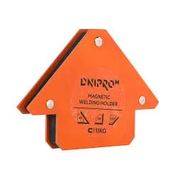 Magnet sudura Dnipro-M MW-117 flexmag.md