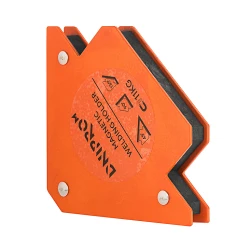Magnet sudura Dnipro-M MW-117 flexmag.md