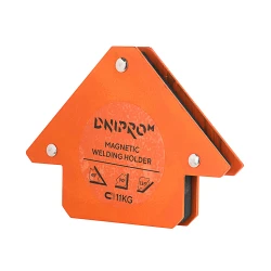 Magnet sudura Dnipro-M MW-117 flexmag.md