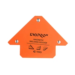 Magnet sudura Dnipro-M MW-117 flexmag.md