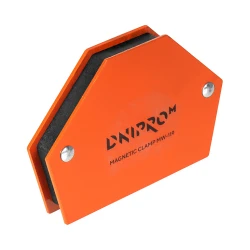 Magnet sudura Dnipro-M MW-119 flexmag.md