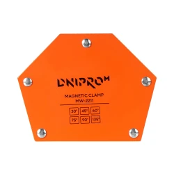 Magnet sudura Dnipro-M MW-2211 flexmag.md