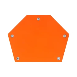 Magnet sudura Dnipro-M MW-2211 flexmag.md