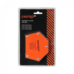 Magnet sudura Dnipro-M MW-2211 flexmag.md