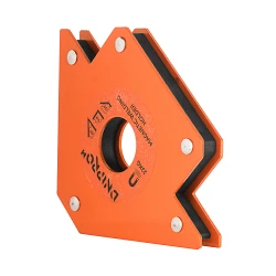 Magnet sudura Dnipro-M MW-229 flexmag.md